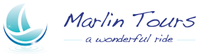 Spanish Dock - marlin boat tours
